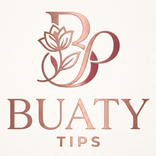 BUATY